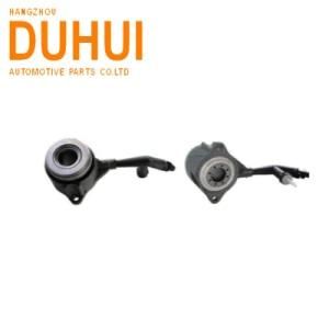 510007419 Auto Parts Hydraulic Clutch Release Bearing for FIAT