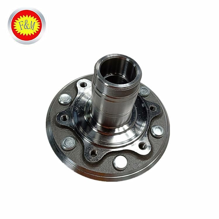 Wholesale High Quality Durable Wheel Hub Bearing for Car Auto Parts OEM 42460-60010