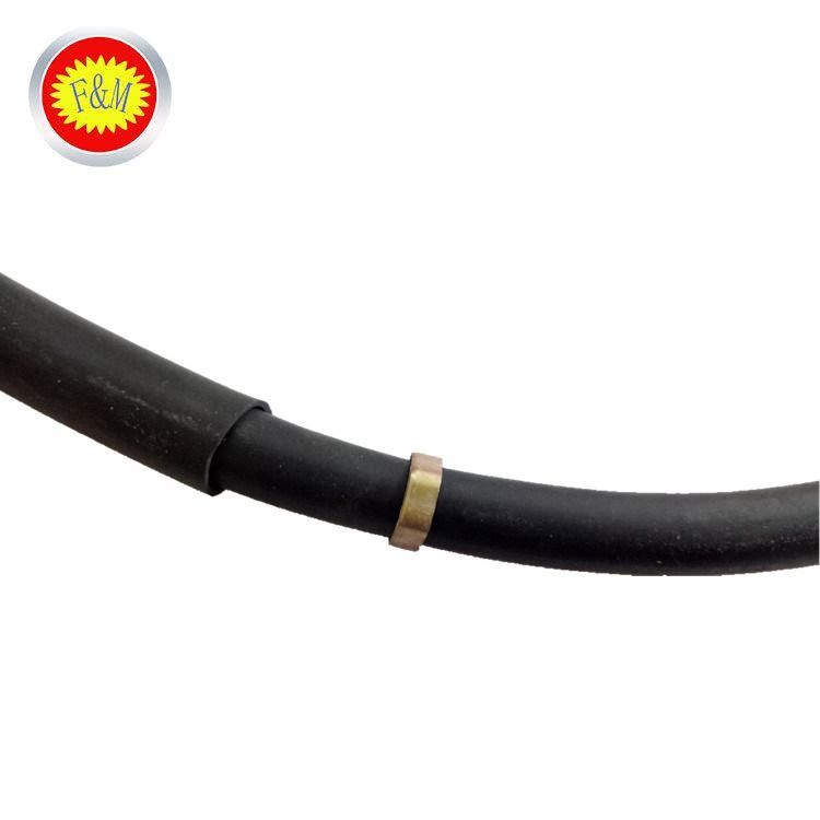 Car Ignition System 46420-0K041 Hand Brake Cable for Hilux
