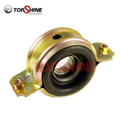 37230-35030 Car Rubber Auto Parts Drive Shaft Center Bearing for Toyota