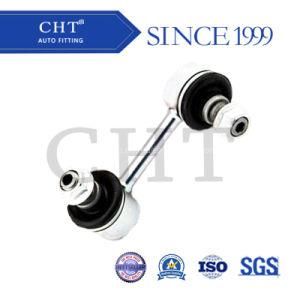 Auto Parts Stabilizer Link for Toyota Corona St191 48810-20020