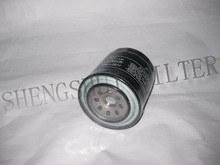 Oil Filter (ME014838)