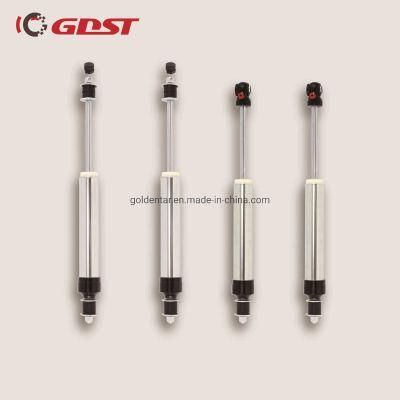 Gdst High Quality off Road Accesorios 4X4 Coilover Suspension Shocks Adjustable Shock Absorbers for Land Rover