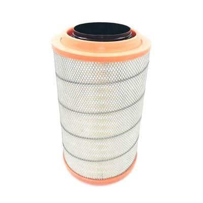 Factory Direct High Quality Air Filter C301330 for Truck
