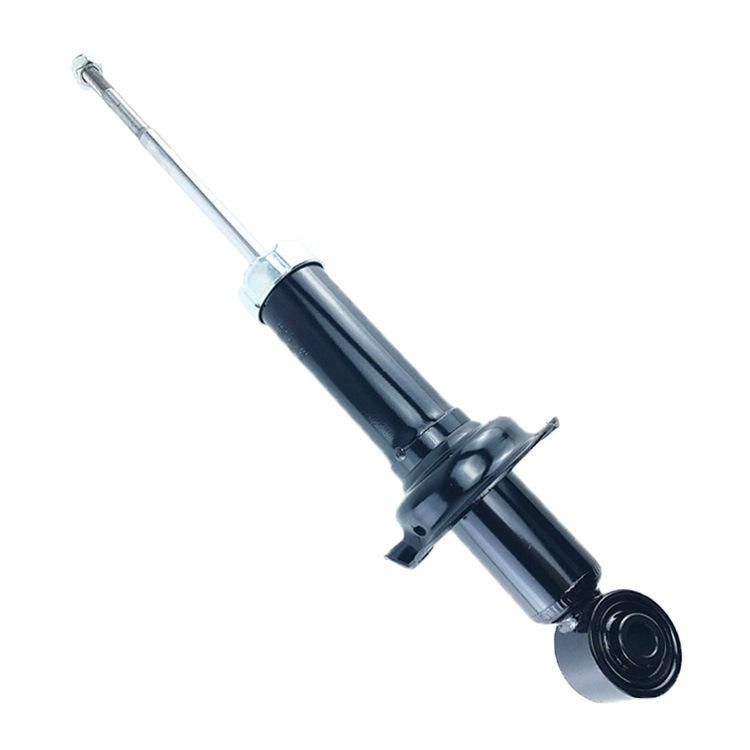 Car Shock Absorber 52610skng01 for Honda Cr-V