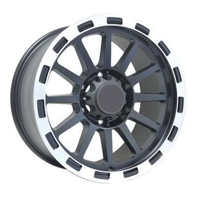 JLGS32 Car Parts Accessories Tires Wheel Hubs for Car Modification