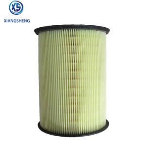 Air Filter Cars Anti Dust Filter 1708877 7m519601AC 1477153 for Ford Kuga II Focus III Grand C-Max
