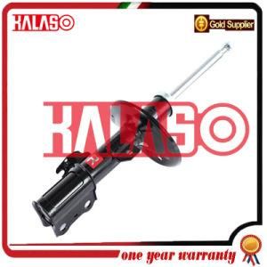 Car Auto Parts Suspension Shock Absorber for FIAT 333942/46536869