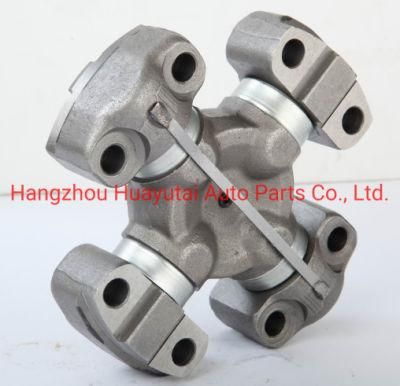 3050380000 Universal Joints