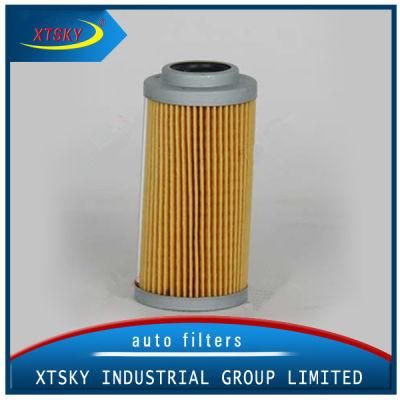 Pilot Filter 31e3-0018-a for Hyundai Excavator Factory Supply with Good Quality