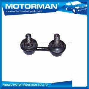 Auto Suspension Parts Front Stabilizer Sway Bar End Link 48820-42010 for Toyota
