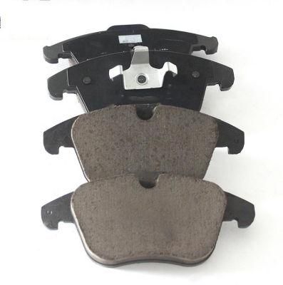 Wholesale Brake Pads Car Kit for Xc90