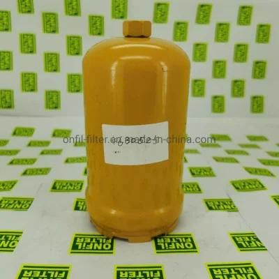 Hc-2709 Hc2709 Bt9440 Hf35516 Hy805W Wh9012 Hydraulic Oil Filter for Auto Parts (4630525)