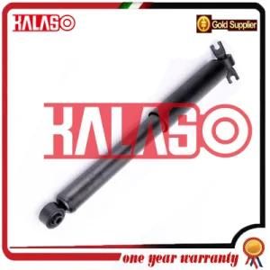 Car Auto Parts Suspension Shock Absorber for FIAT 343257/553181/95ax18080ba