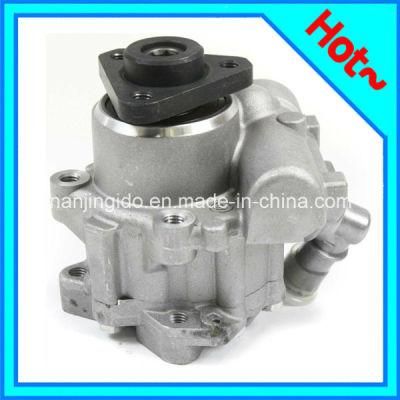 Power Steering Pump for BMW E36 32411093360