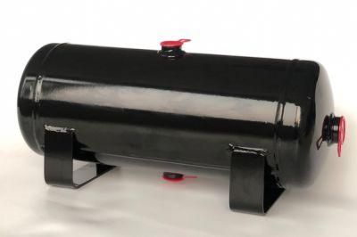 Air Suspension Steel Air Tank