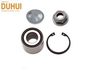 Vkba3525 for Renault Rear Wheel Bearing Repair Kits