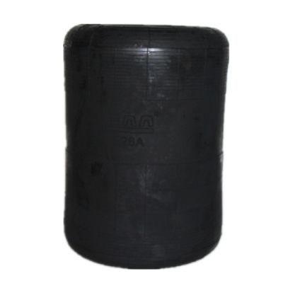 Eaa Rubber Air Spring E26A