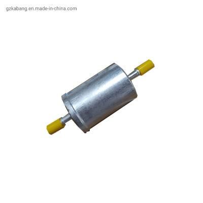 New Arrival Auto Engine Parts OEM Cn15-9155-Ab Fuel Filter for Ford