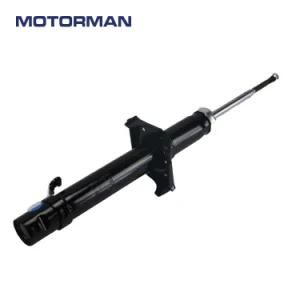 Replacement Gas Shock Absorber 51621tb0h00 51621-Tb0-H00 for Honda