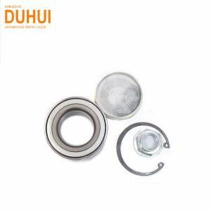 Auto Spare Parts Double Row Taper Roller Bearing Rear Wheel Bearing Fit for Opel Renault Vkba3617