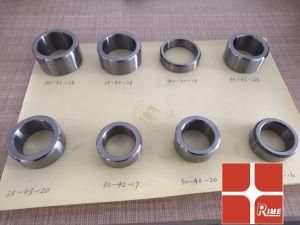 Many Size Bearing Bush Axle Shaft Sleeve C014