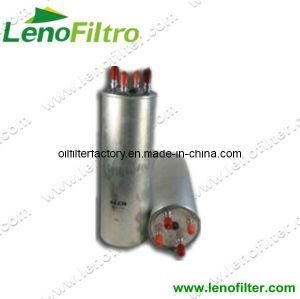 7h0127401 Wk857/1 Fuel Filter for VAG