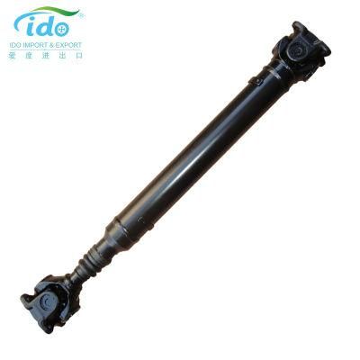 Auto Transmission Drive Shaft for Mercedes Benz 210/211 2204101701