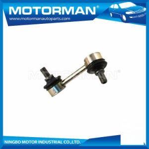 Automobile Suspension Parts Rear Right Stabilizer Link 48830-50030 Clt-36 for Lexus