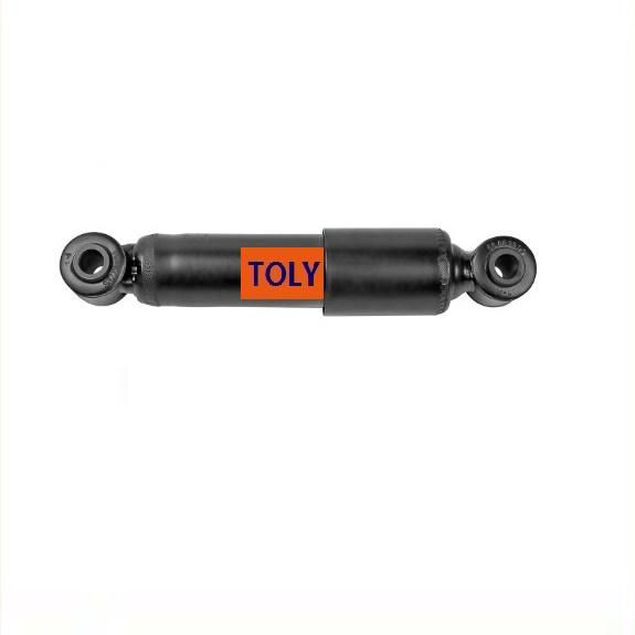 Suspension System Parts Truck Parts Shock Absorber for Renault 5010269605 and 5010460113 and 5010615880 and 7420840318
