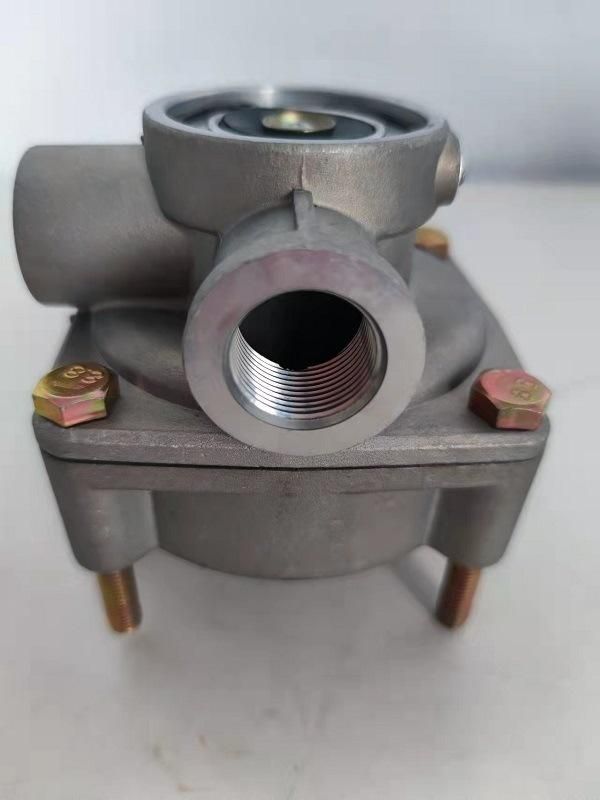 High Quality Relay Valve for Truck 9730010100