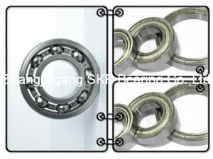 Deep Groove Bearing (16001)