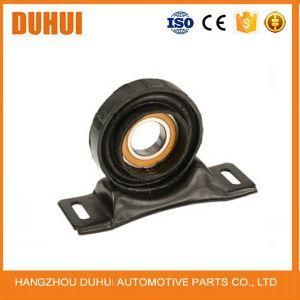 26121225152 for BMW 3 Series Drive Shaft Center Support Bearing