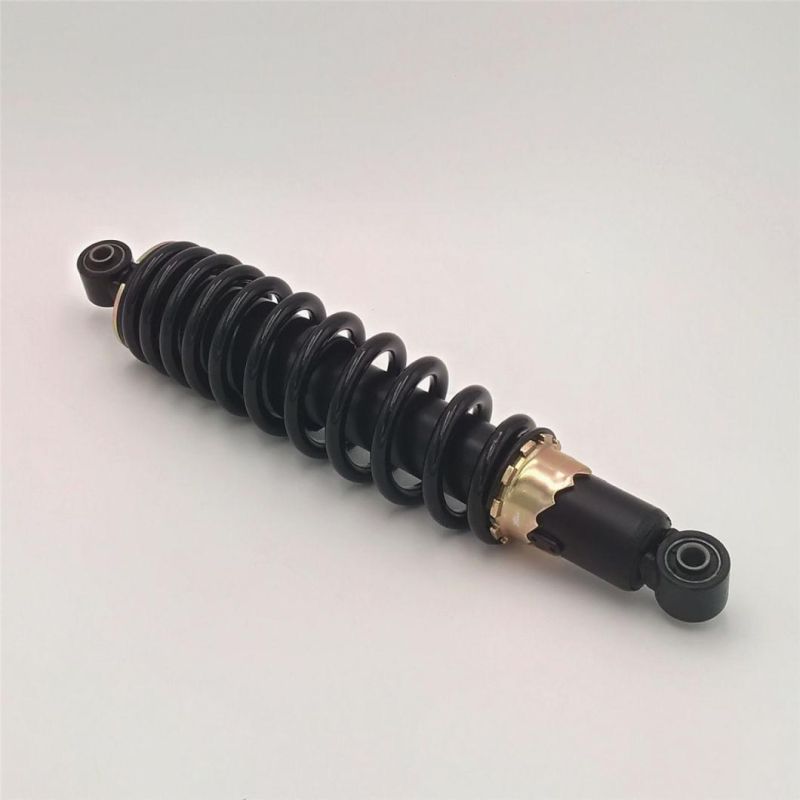 ATV Parts 5km-22210-20-00 YAMAHA Grizzly 660 Rear Shock Absorber