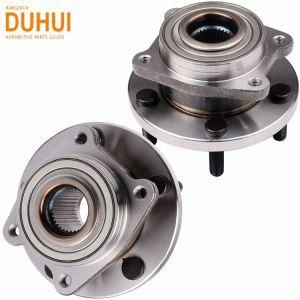 513264 Front Wheel Bearing for Chrysler Sebring