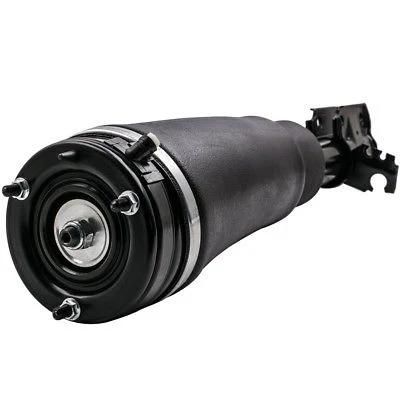 Air Ride Suspension Repair Kits Air Suspension Air Bag Spring for Range Rover III L322 Front Ait Strut Rnb000740 Assembly