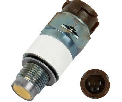 1357796 215950000000 for Sca Nia-Speed Sensor