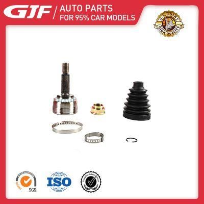 Gjf CV Joint Pride Front CV Joint for Accord Ca2/Da# Ho-1-016A