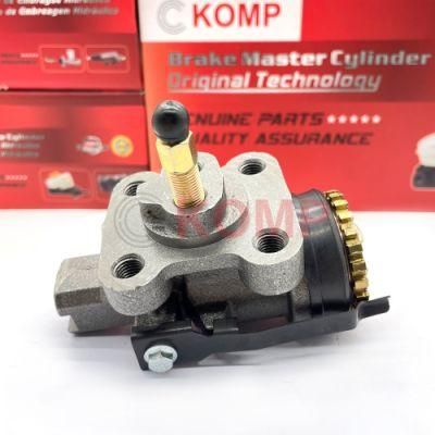 Brake Pump for Toyota Dyna Brake Wheel Cylinder 47510-36170