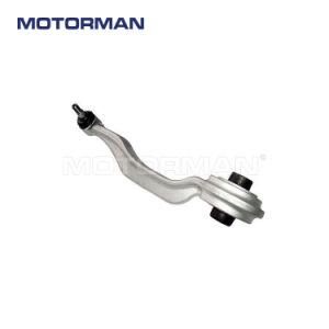 Lower Front Right Auto Parts Control Arm 2113304411 for Mercedes Benz SL