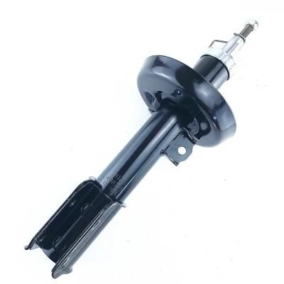 Car Shock Absorber 334845 for Zafira I