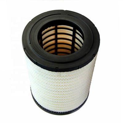 Wholesale Auto Air Filters Truck Air Filter 21834199 8149064