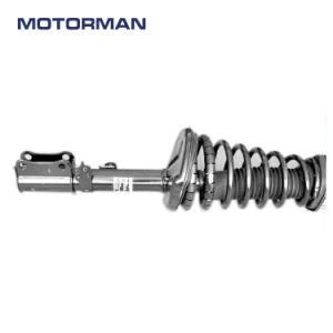 171680 Suspension System Parts Rear Right Coil Spring Strut Assembly for Toyota Camry / Solara
