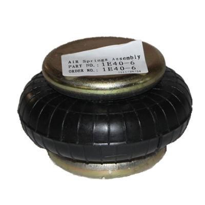 Eaa Rubber Air Spring 1e40-6