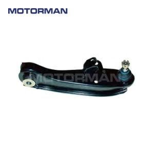 54540-43150 MB430113 Korean Car Right Lower Front Control Arm for Hyundai H100