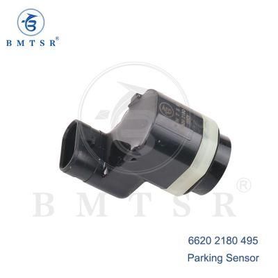 Parking Sensor for F18 E70 6620 2180 495