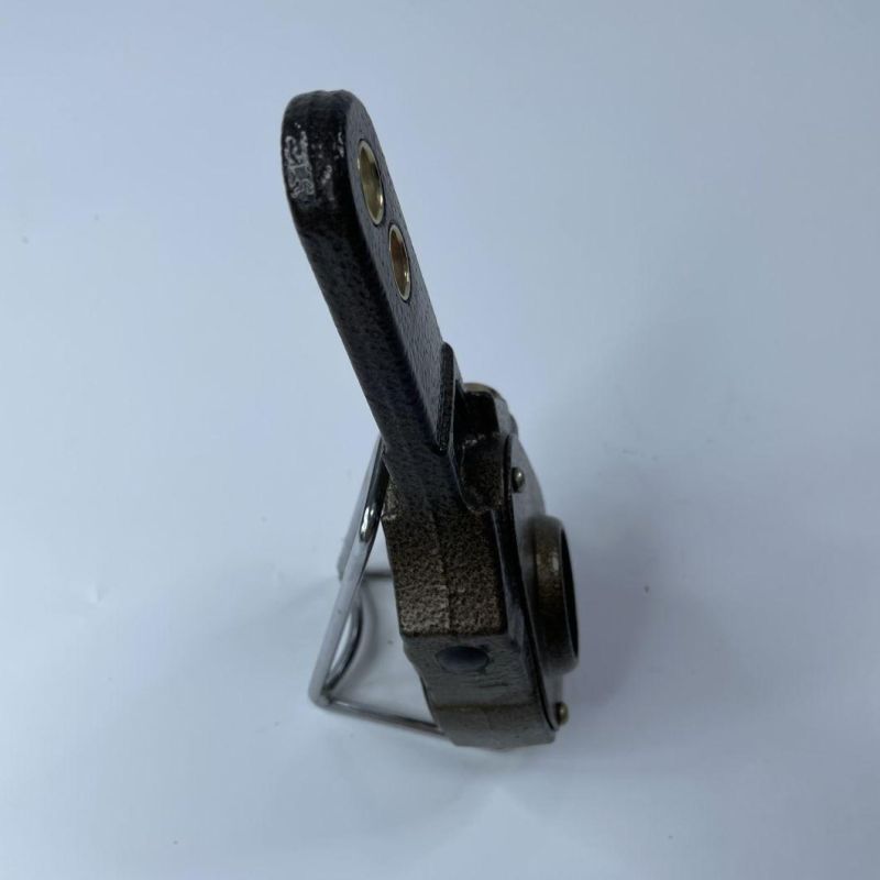 Auto Parts Tata Manual Slack Adjuster