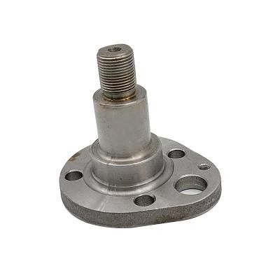 Vehicles Rear Axle Right Hub Bearing for with ABS for Seat VW Golf