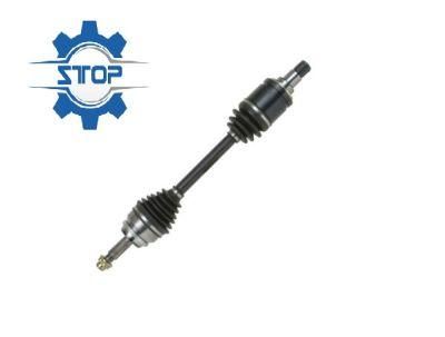 Author Parts CV Axle for Toyota Corolla (_E8_) 1.3 (AE80) 1993-2000 Drive Shaft Author Parts