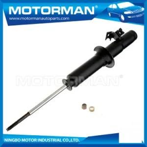 51605-Sr3-013 Kyb 341138 Performance Shocks and Struts Gas Shock Absorber